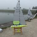 Un Sea-Cret 