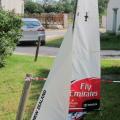 Un Sea-Cret Team 