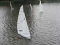 Régates Loisirs et RG 65 à Magny le Hongre (Juin 2016)