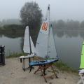 Un Seawind