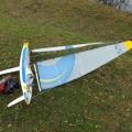 Un Seawind