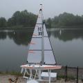 Un Seawind