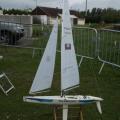 Un Seawind