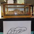 Vitrine