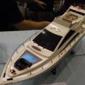 Yacht le 