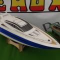 Yacht le 