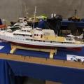 Yacht le 
